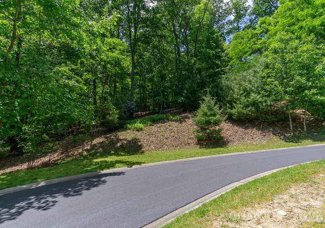 Homes for sale in Horse Shoe, NC | Lot 53r Mills River Wy #Lot 53R, Horse Shoe, NC 28742 | MLS# 4401454