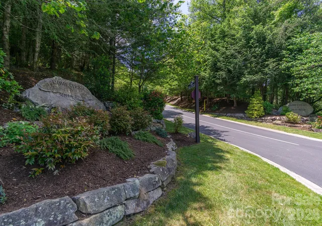 Homes for sale in Horse Shoe, NC | Lot 53R Mills River Wy #Lot 53R, Horse Shoe, NC 28742 | MLS# 4401454