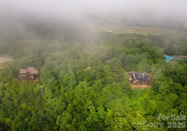 Photo 4 of Land for sale at 633 Steeplebush Ct, Tuckasegee, NC 28783 | MLS# 4401457 | Listing updated on 2026-07-13