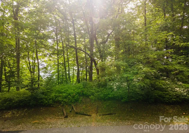 Photo 5 of Land for sale at 633 Steeplebush Ct, Tuckasegee, NC 28783 | MLS# 4401457 | Listing updated on 2026-07-13