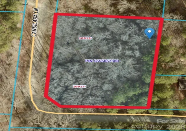 1st image of 10917 Candilara Ln, Midland, NC 28107 | MLS# 4401459