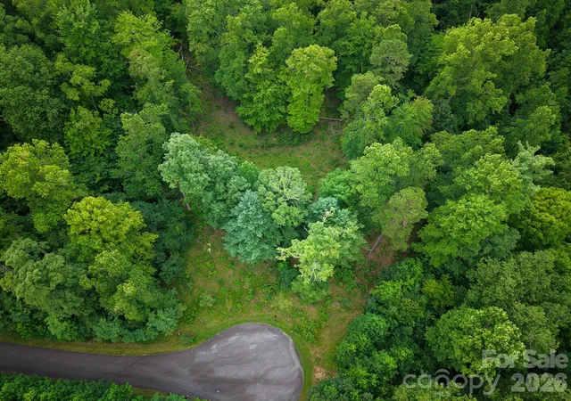 1st image of 120 Ben Lippen School Rd, Asheville, NC 28806 | MLS# 4401465