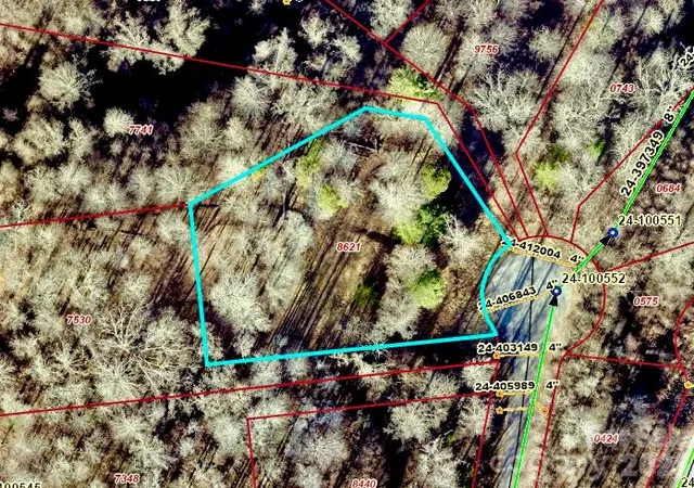 2nd image of 120 Ben Lippen School Rd, Asheville, NC 28806 | MLS# 4401465