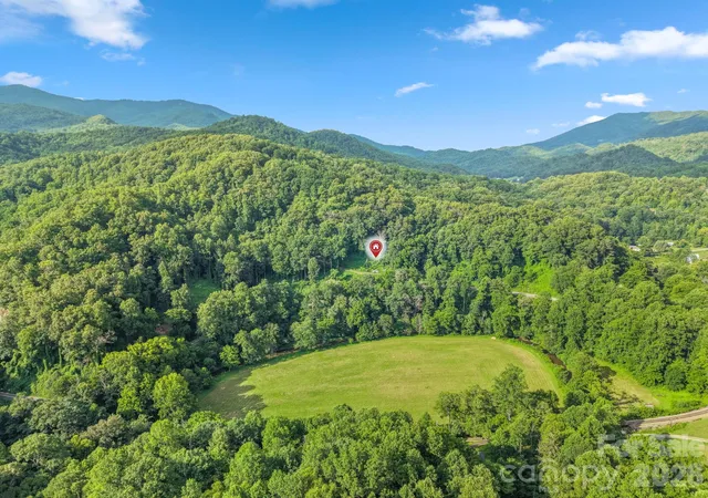 Homes for sale in Sylva, NC | 6115 Skyland Dr, Sylva, NC 28779 | MLS# 4401474