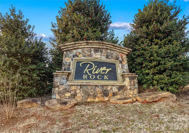 Homes for sale in Statesville, NC | 447 Lookout Dam Rd, Statesville, NC 28625 | MLS# 4401475