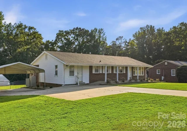 2nd image of 112 Brookside Dr, Union, SC 29379 | MLS# 4401480