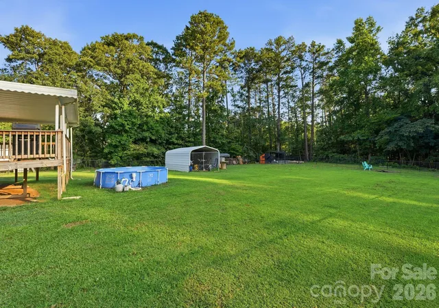 35th image of 112 Brookside Dr, Union, SC 29379 | MLS# 4401480