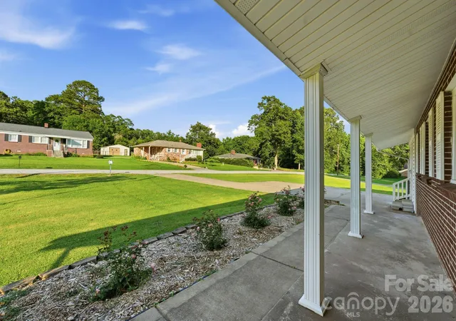 Photo 4 of Single family home for sale at 112 Brookside Dr, Union, SC 29379 | MLS# 4401480 | Listing updated on 2026-09-27
