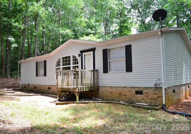 Homes for sale in Statesville, NC | 176 Sharon Ridge Ln, Statesville, NC 28677 | MLS# 4401482