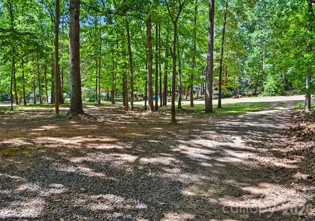 Homes for sale in Statesville, NC | 176 Sharon Ridge Ln, Statesville, NC 28677 | MLS# 4401482