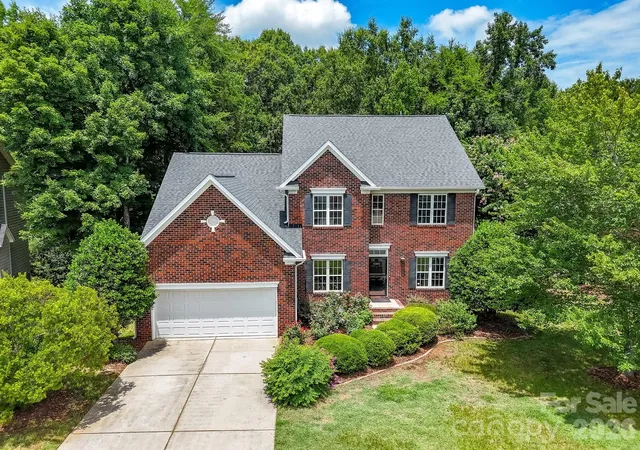 47th image of 8505 Tintinhull Ln, Waxhaw, NC 28173 | MLS# 4401484