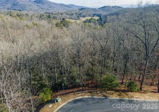 Homes for sale in Horse Shoe, NC | 80 Buckhead Trl #27, Horse Shoe, NC 28742 | MLS# 4401486