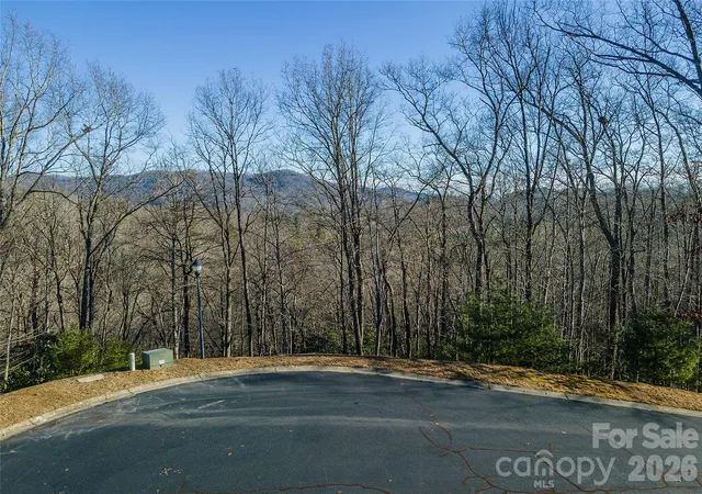 Homes for sale in Horse Shoe, NC | 80 Buckhead Trl #27, Horse Shoe, NC 28742 | MLS# 4401486