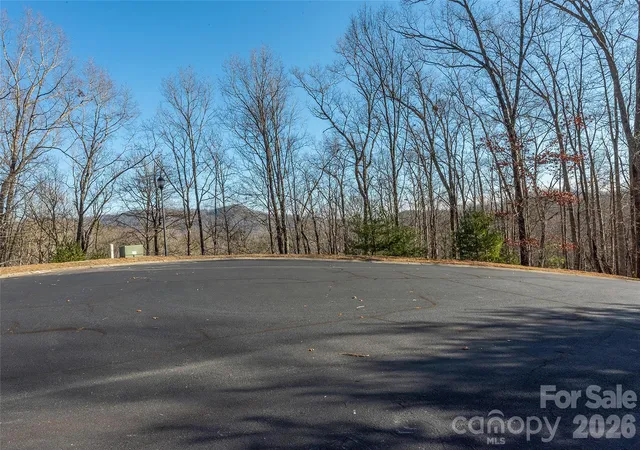 Homes for sale in Horse Shoe, NC | 80 Buckhead Trl #27, Horse Shoe, NC 28742 | MLS# 4401486