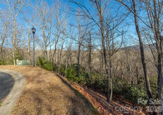 Homes for sale in Horse Shoe, NC | 80 Buckhead Trl #27, Horse Shoe, NC 28742 | MLS# 4401486