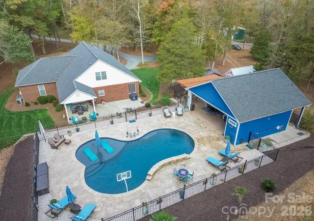 Single family home for sale at 415 Witmore Rd, Wingate, NC 28174 | MLS# 4401490