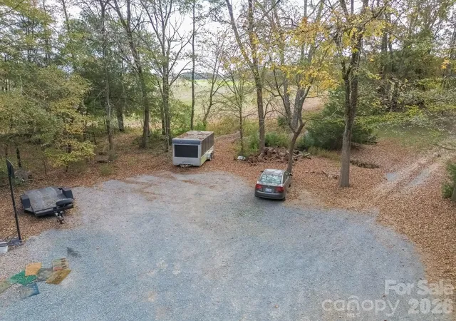 Photo 31 of Single family home for sale at 415 Witmore Rd, Wingate, NC 28174 | MLS# 4401490 | Listing updated on 2026-10-07