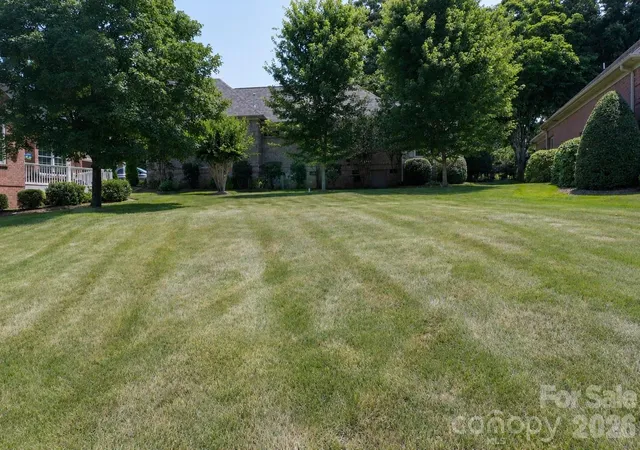 2nd image of 3790 Sarazen Ct Ne #5, Conover, NC 28613 | MLS# 4401493
