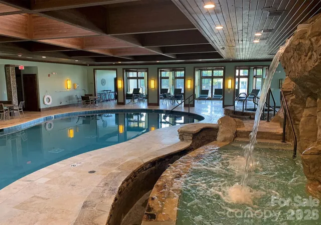 24th image of 3790 Sarazen Ct Ne #5, Conover, NC 28613 | MLS# 4401493