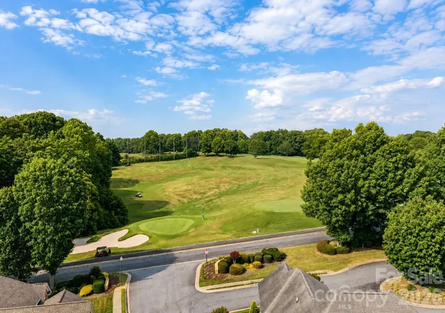 3rd image of 3790 Sarazen Ct Ne #5, Conover, NC 28613 | MLS# 4401493