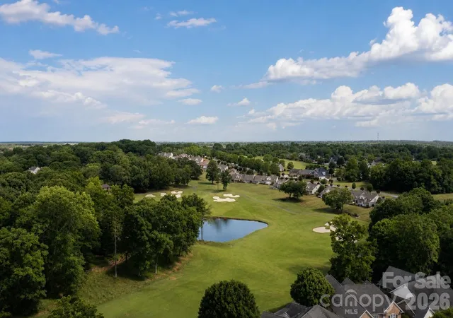 4th image of 3790 Sarazen Ct Ne #5, Conover, NC 28613 | MLS# 4401493