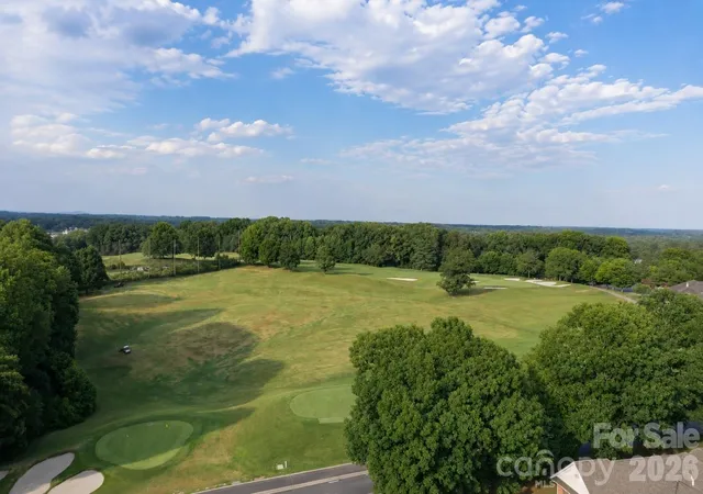 5th image of 3790 Sarazen Ct Ne #5, Conover, NC 28613 | MLS# 4401493