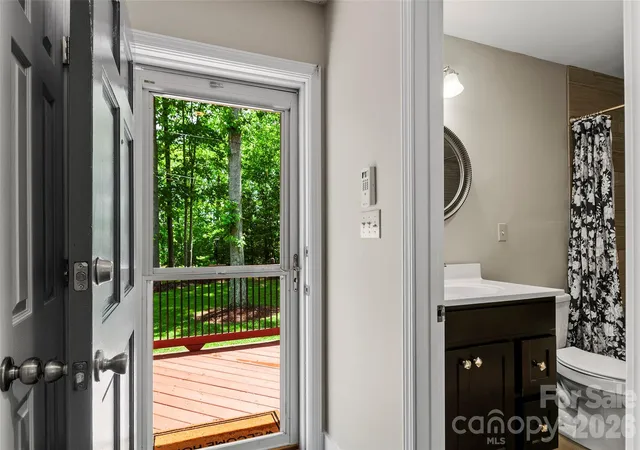 4th image of 82 Sunburst Dr, Waynesville, NC 28786 | MLS# 4401494
