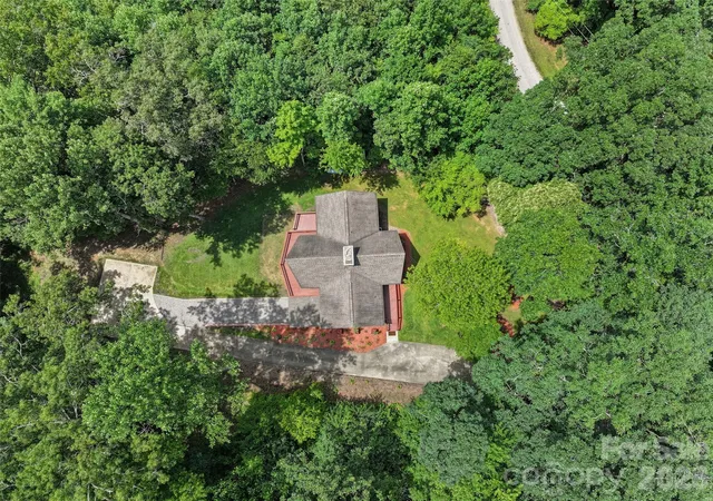 44th image of 82 Sunburst Dr, Waynesville, NC 28786 | MLS# 4401494