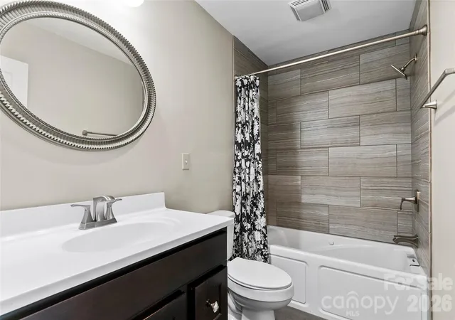5th image of 82 Sunburst Dr, Waynesville, NC 28786 | MLS# 4401494