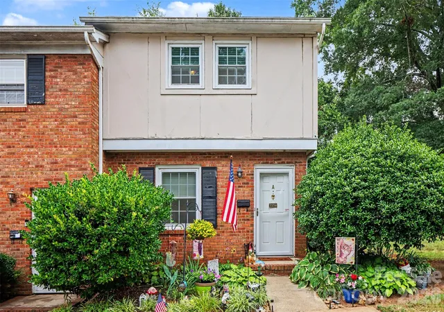 Homes for sale in Rock Hill, SC | 1786 Ebenezer Rd, Rock Hill, SC 29732