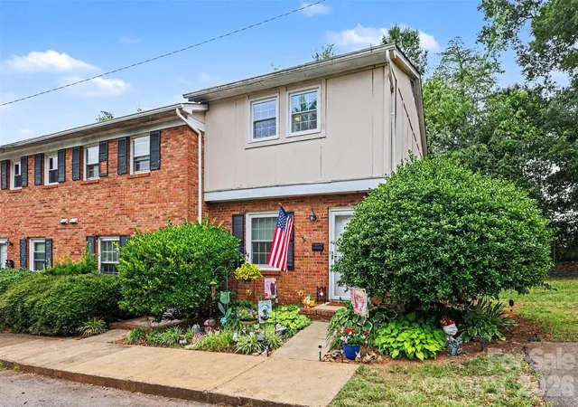 Homes for sale in Rock Hill, SC | 1786 Ebenezer Rd, Rock Hill, SC 29732