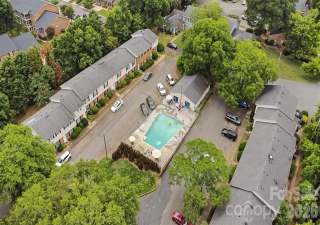 Homes for sale in Rock Hill, SC | 1786 Ebenezer Rd #A, Rock Hill, SC 29732 | MLS# 4401497