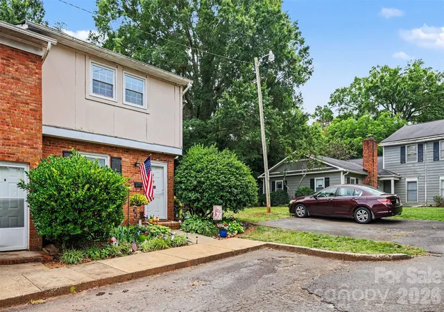 Homes for sale in Rock Hill, SC | 1786 Ebenezer Rd, Rock Hill, SC 29732