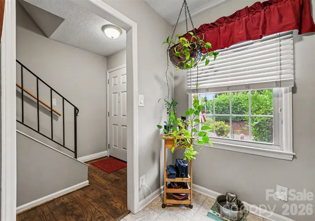 Homes for sale in Rock Hill, SC | 1786 Ebenezer Rd, Rock Hill, SC 29732