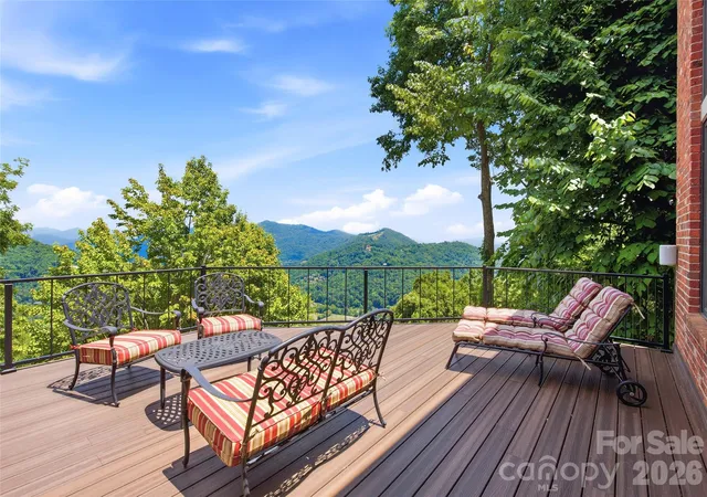 Homes for sale in Maggie Valley, NC | 106 Coyote Rdg, Maggie Valley, NC 28751 | MLS# 4401502