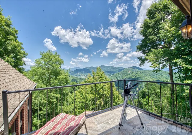 Homes for sale in Maggie Valley, NC | 106 Coyote Rdg, Maggie Valley, NC 28751 | MLS# 4401502