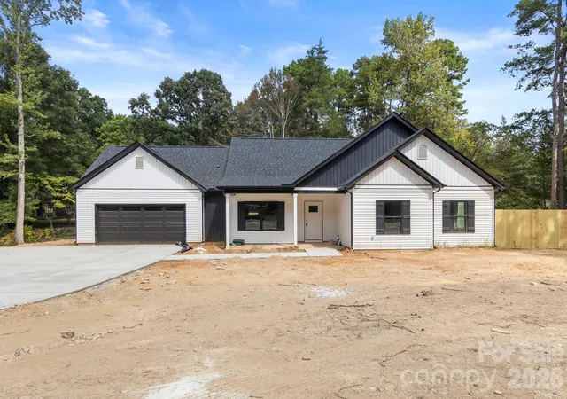 Single family home for sale at 816 Winding Brk Rd, Monroe, NC 28112 | MLS# 4401503