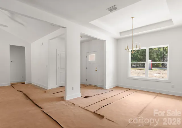 Photo 3 of Single family home for sale at 816 Winding Brk Rd, Monroe, NC 28112 | MLS# 4401503 | Listing updated on 2026-10-07