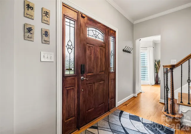 Photo 3 of Single family home for sale at 3375 Blue Jay Pass, Fort Mill, SC 29708 | MLS# 4401520 | Listing updated on 2026-08-02