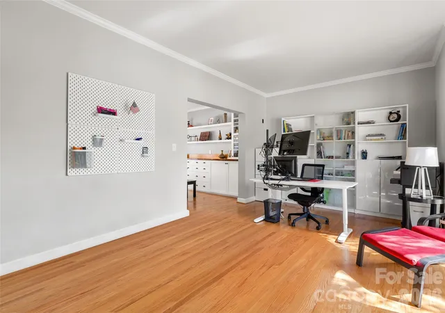 Photo 3 of Single family home for sale at 3375 Blue Jay Pass, Fort Mill, SC 29708 | MLS# 4401520 | Listing updated on 2026-08-02