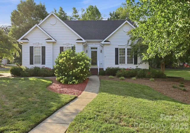 1st image of 2430 Saguaro Ln, Kannapolis, NC 28083 | MLS# 4401527