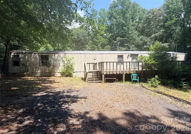 Homes for sale in Rock Hill, SC | 3910 Winter Rd, Rock Hill, SC 29730 | MLS# 4401531