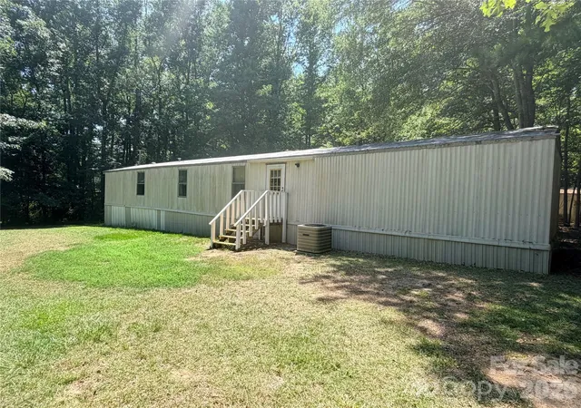 3rd image of 3910 Winter Rd, Rock Hill, SC 29730 | MLS# 4401531