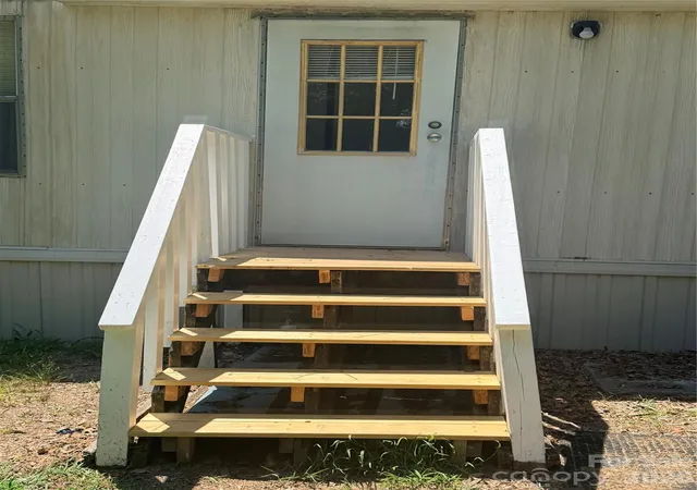 4th image of 3910 Winter Rd, Rock Hill, SC 29730 | MLS# 4401531