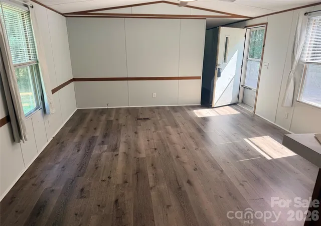 5th image of 3910 Winter Rd, Rock Hill, SC 29730 | MLS# 4401531