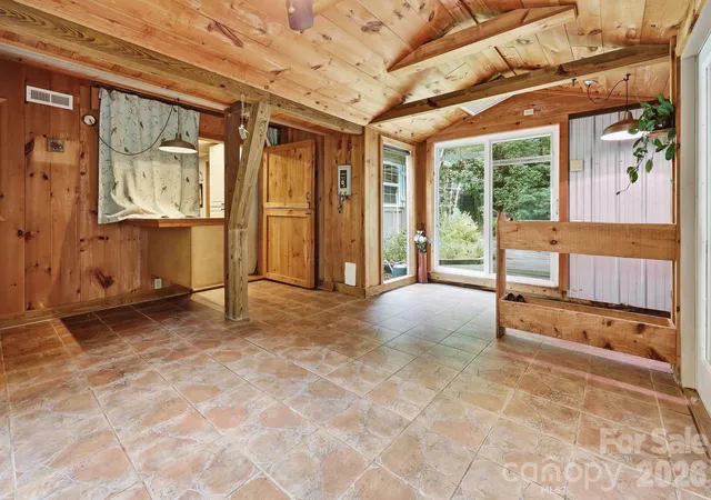 3rd image of 98 Secluded Cvs, Waynesville, NC 28785 | MLS# 4401533