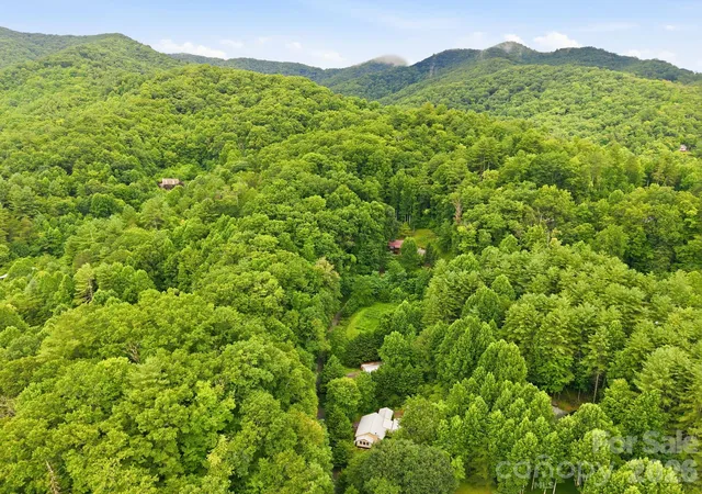 35th image of 98 Secluded Cvs, Waynesville, NC 28785 | MLS# 4401533