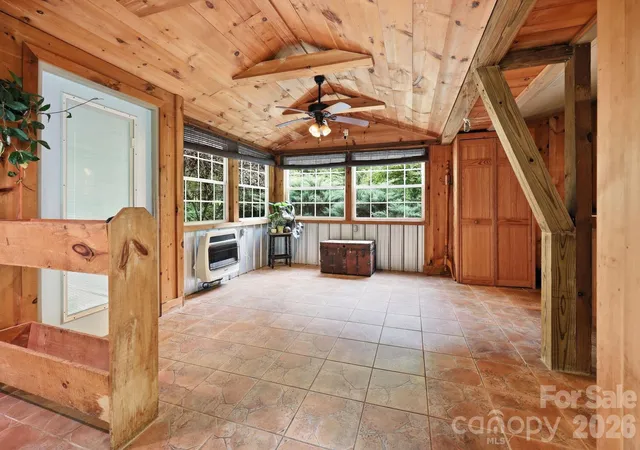 4th image of 98 Secluded Cvs, Waynesville, NC 28785 | MLS# 4401533