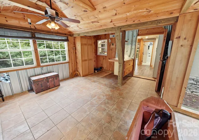 5th image of 98 Secluded Cvs, Waynesville, NC 28785 | MLS# 4401533