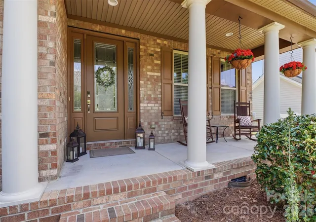 Homes for sale in Fort Mill, SC | 742 Pela Vista Ct, Fort Mill, SC 29715 | MLS# 4401534